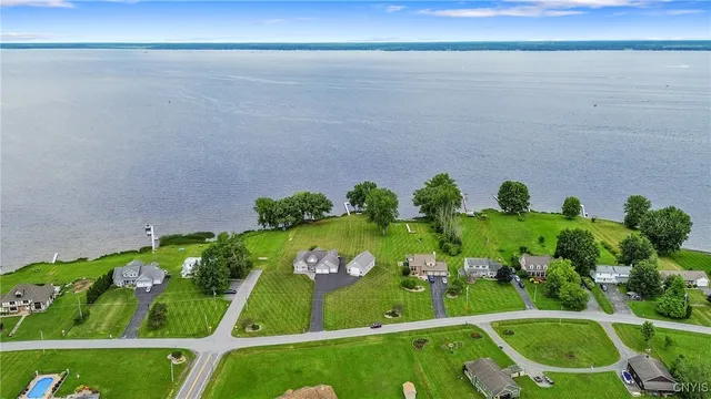 $1,475,000 | 349 Barrett Lane, Sullivan, NY 13030