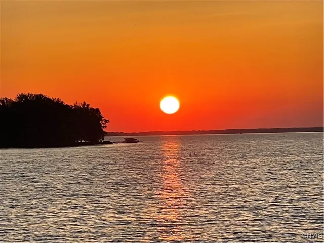 $1,475,000 | 349 Barrett Lane, Sullivan, NY 13030