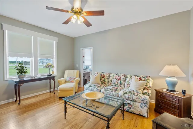 $1,475,000 | 349 Barrett Lane, Sullivan, NY 13030