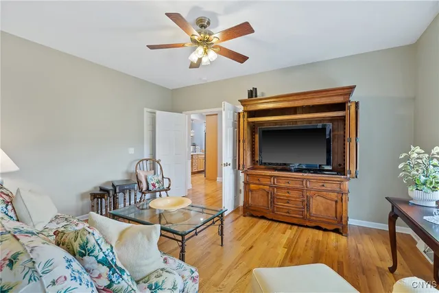 $1,475,000 | 349 Barrett Lane, Sullivan, NY 13030