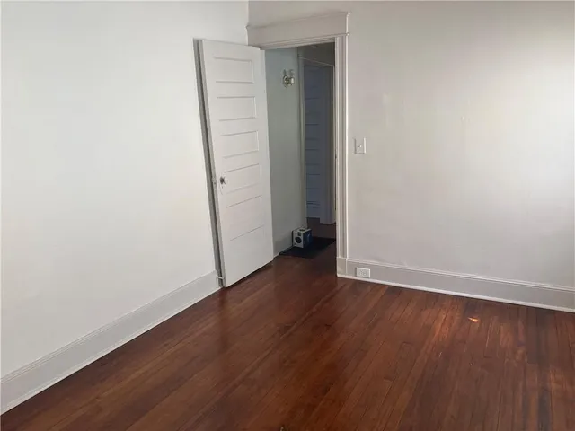 $165,000 | 2410 Myrtle Avenue, Kansas City, MO 64127