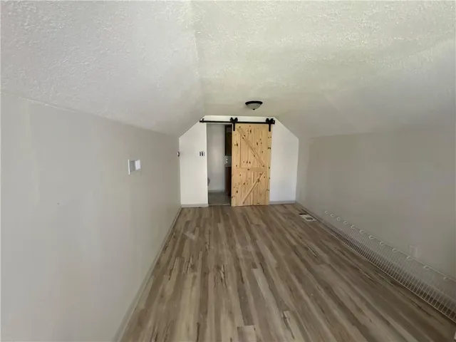 $165,000 | 2410 Myrtle Avenue, Kansas City, MO 64127