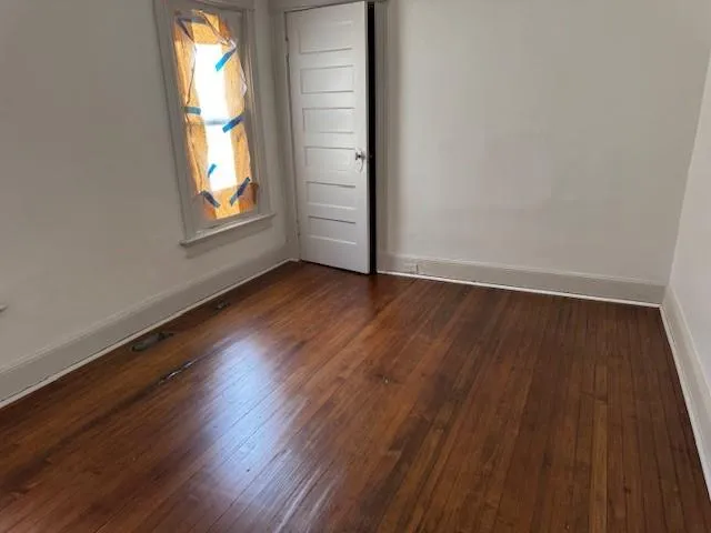 $165,000 | 2410 Myrtle Avenue, Kansas City, MO 64127