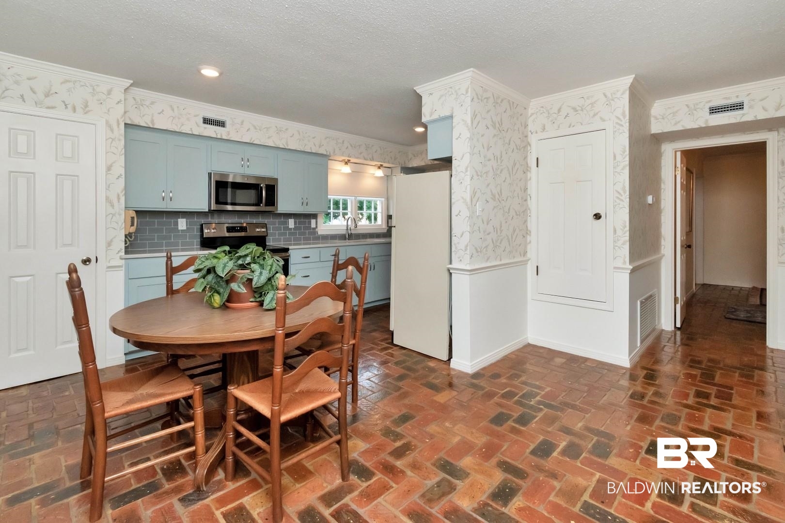 3666 Hayfield Place Mobile, AL 36608 - Photo 12 of 44