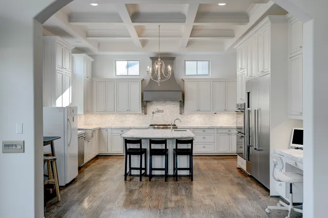 $6,900 | 1602 East Rose Terrace Lane, Houston, TX 77055