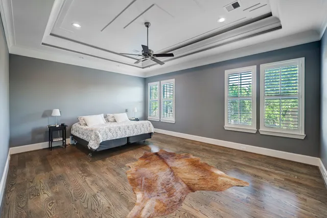 $6,900 | 1602 East Rose Terrace Lane, Houston, TX 77055