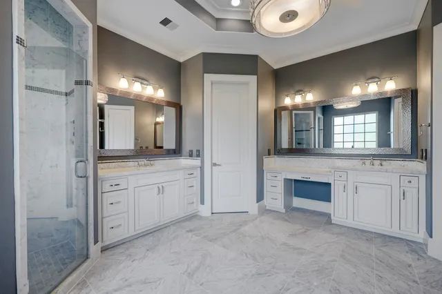 $6,900 | 1602 East Rose Terrace Lane, Houston, TX 77055