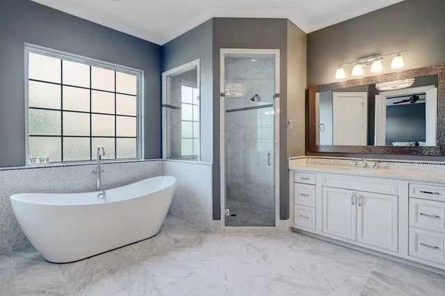 $6,900 | 1602 East Rose Terrace Lane, Houston, TX 77055