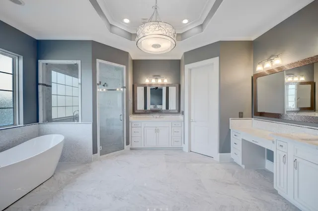 $6,900 | 1602 East Rose Terrace Lane, Houston, TX 77055