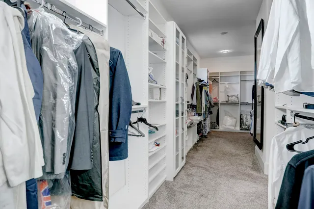 $6,900 | 1602 East Rose Terrace Lane, Houston, TX 77055