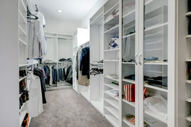 $6,900 | 1602 East Rose Terrace Lane, Houston, TX 77055