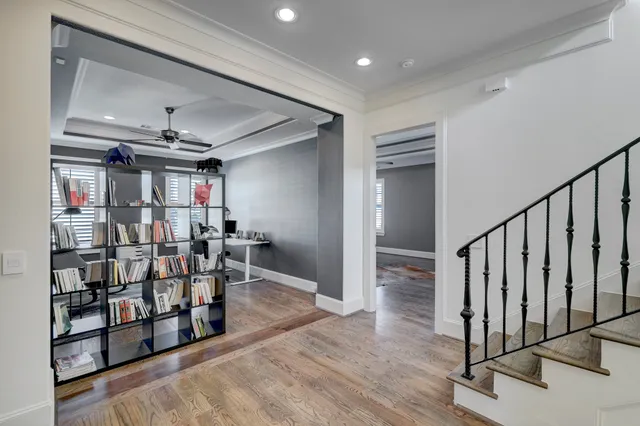 $6,900 | 1602 East Rose Terrace Lane, Houston, TX 77055