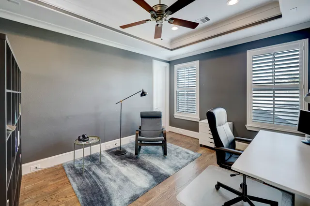 $6,900 | 1602 East Rose Terrace Lane, Houston, TX 77055