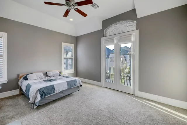 $6,900 | 1602 East Rose Terrace Lane, Houston, TX 77055