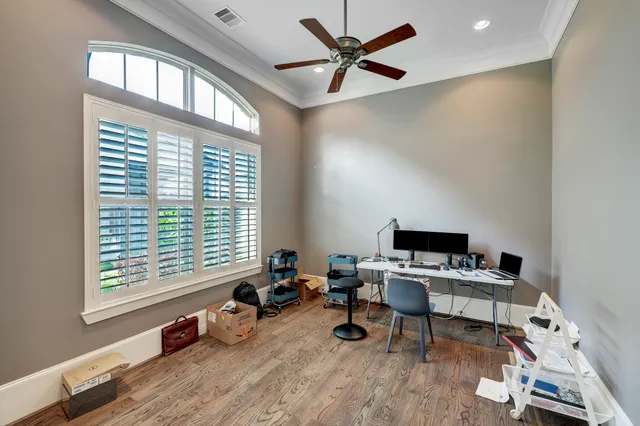 $6,900 | 1602 East Rose Terrace Lane, Houston, TX 77055