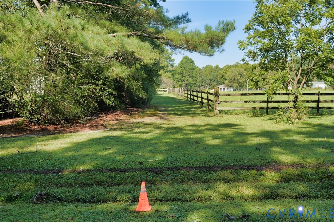 0 Freeman Mill Road Suffolk, VA 23438 - Photo 35 of 50 Gallery Image 35
