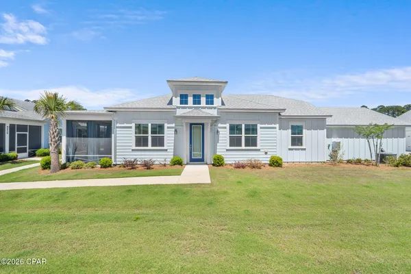 $446,000 | 8456 Dreams Float Court, Panama City Beach, FL 32413