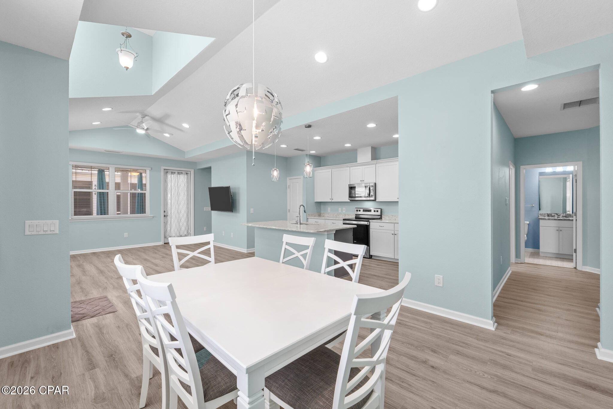 8456 Dreams Float Court Panama City Beach, FL 32413 - Photo 17 of 33