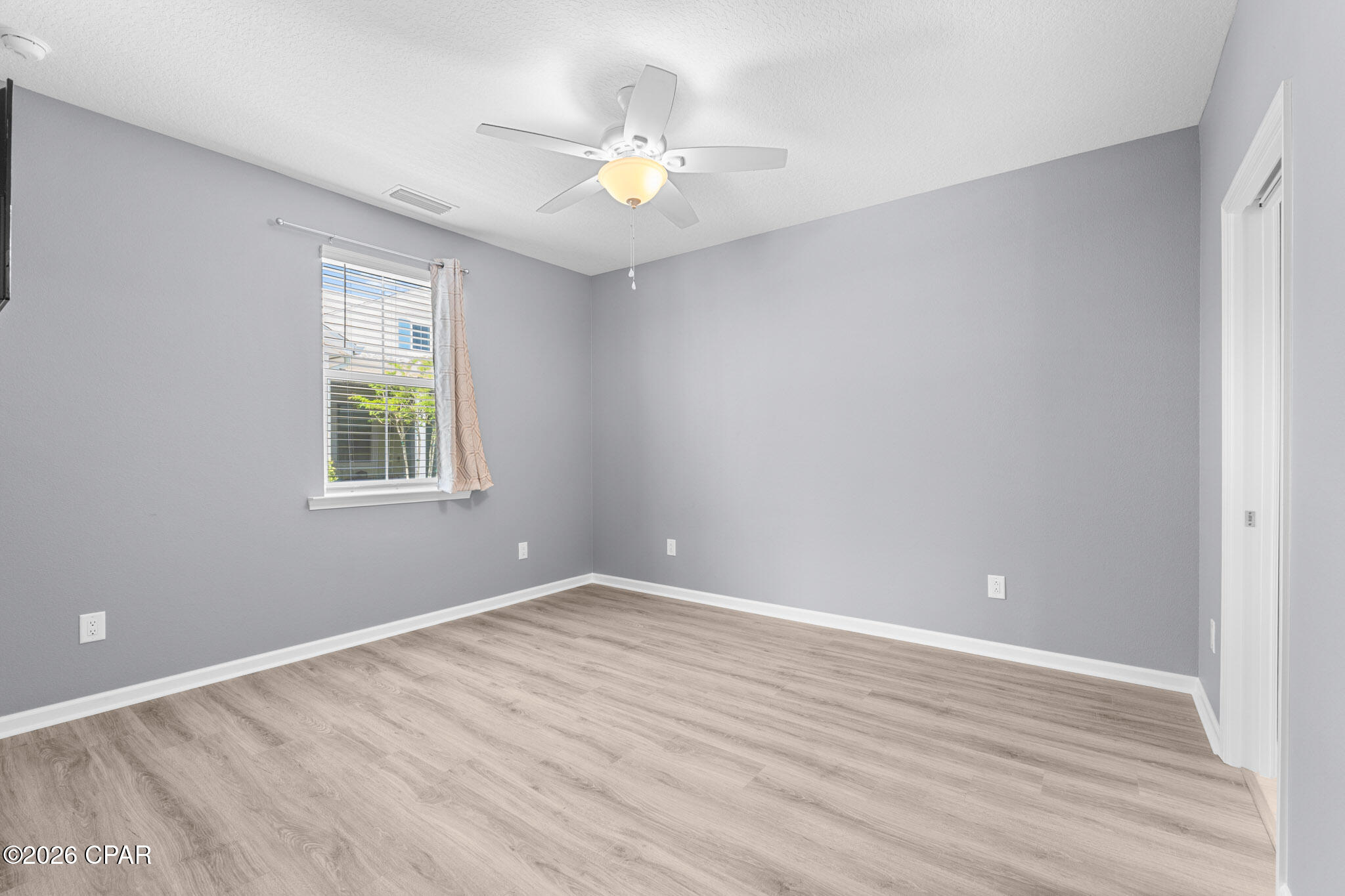 8456 Dreams Float Court Panama City Beach, FL 32413 - Photo 22 of 33