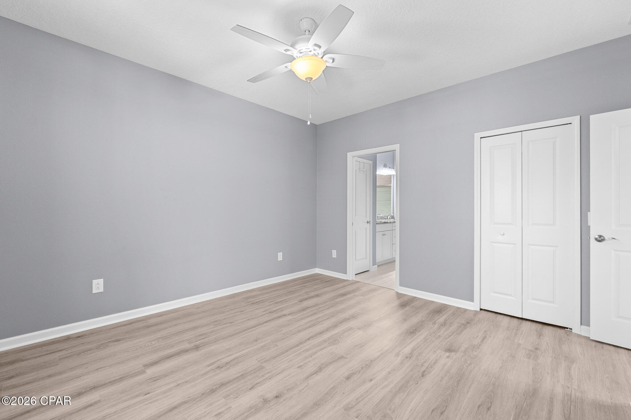 8456 Dreams Float Court Panama City Beach, FL 32413 - Photo 23 of 33