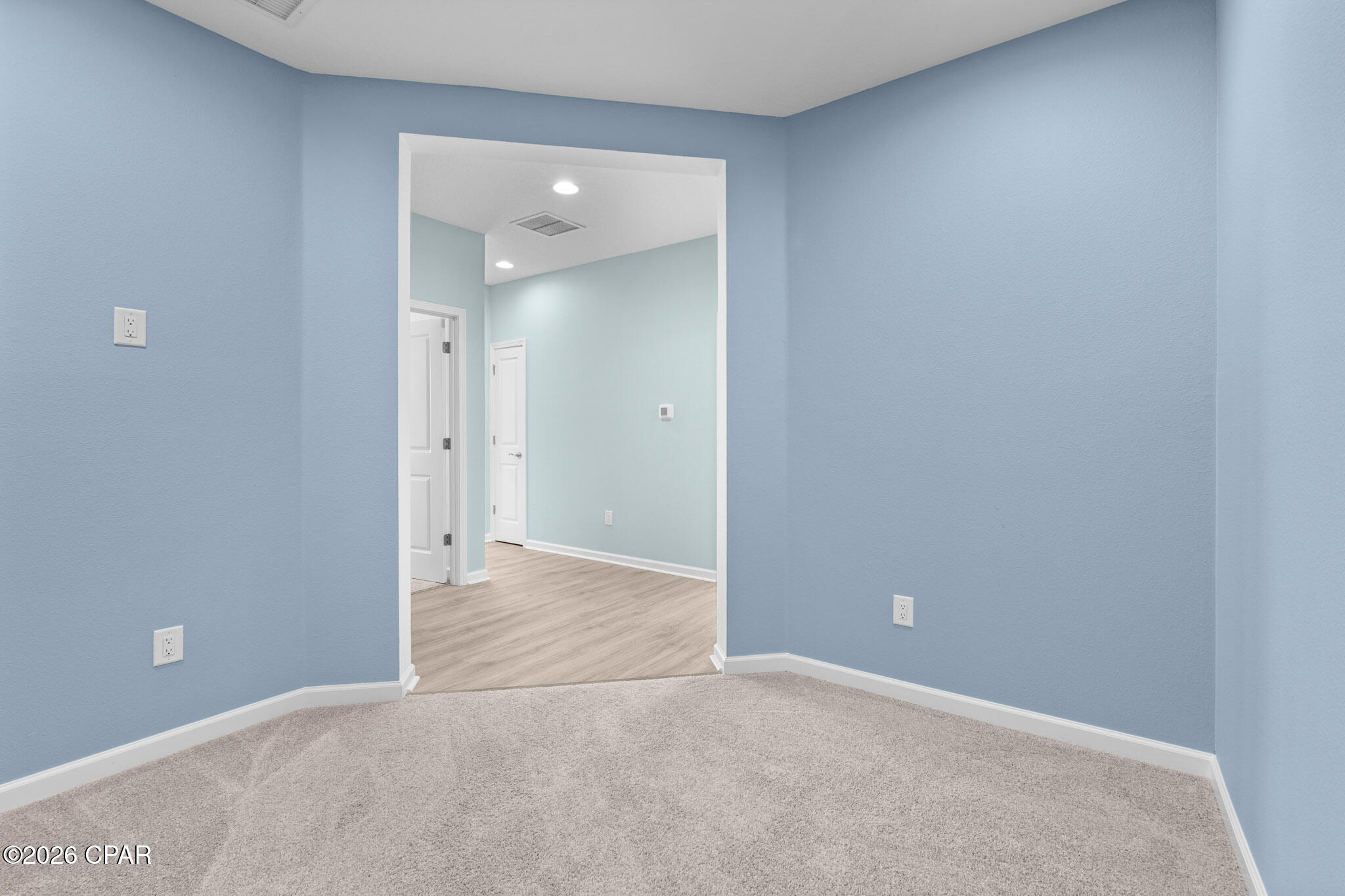 8456 Dreams Float Court Panama City Beach, FL 32413 - Photo 24 of 33