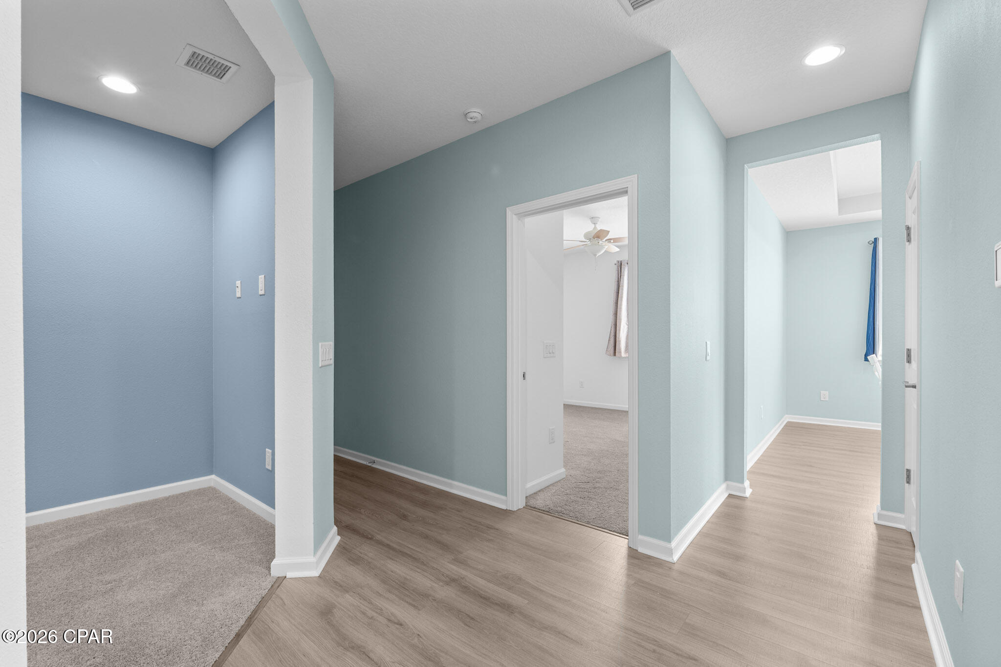 8456 Dreams Float Court Panama City Beach, FL 32413 - Photo 25 of 33