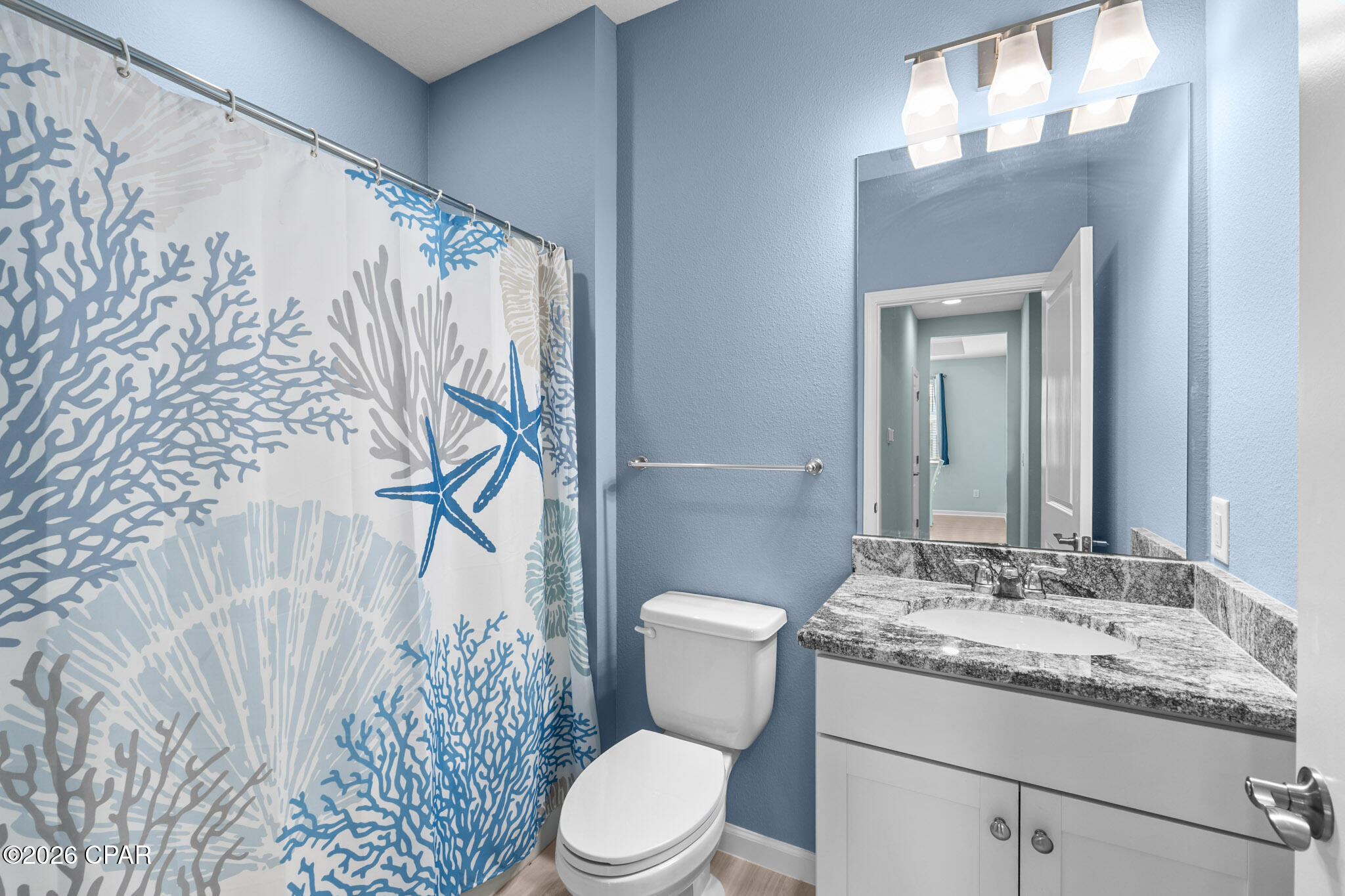 8456 Dreams Float Court Panama City Beach, FL 32413 - Photo 26 of 33