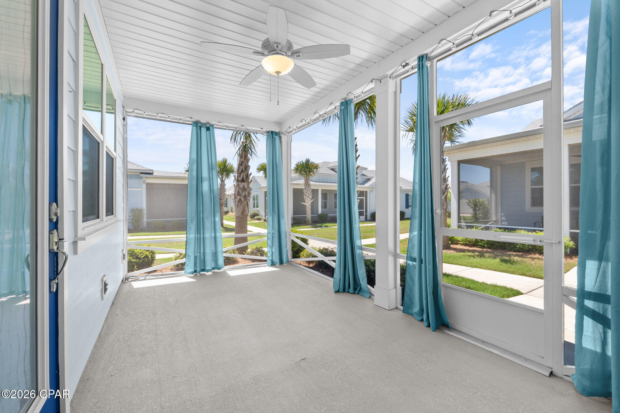 8456 Dreams Float Court Panama City Beach, FL 32413 - Photo 28 of 33