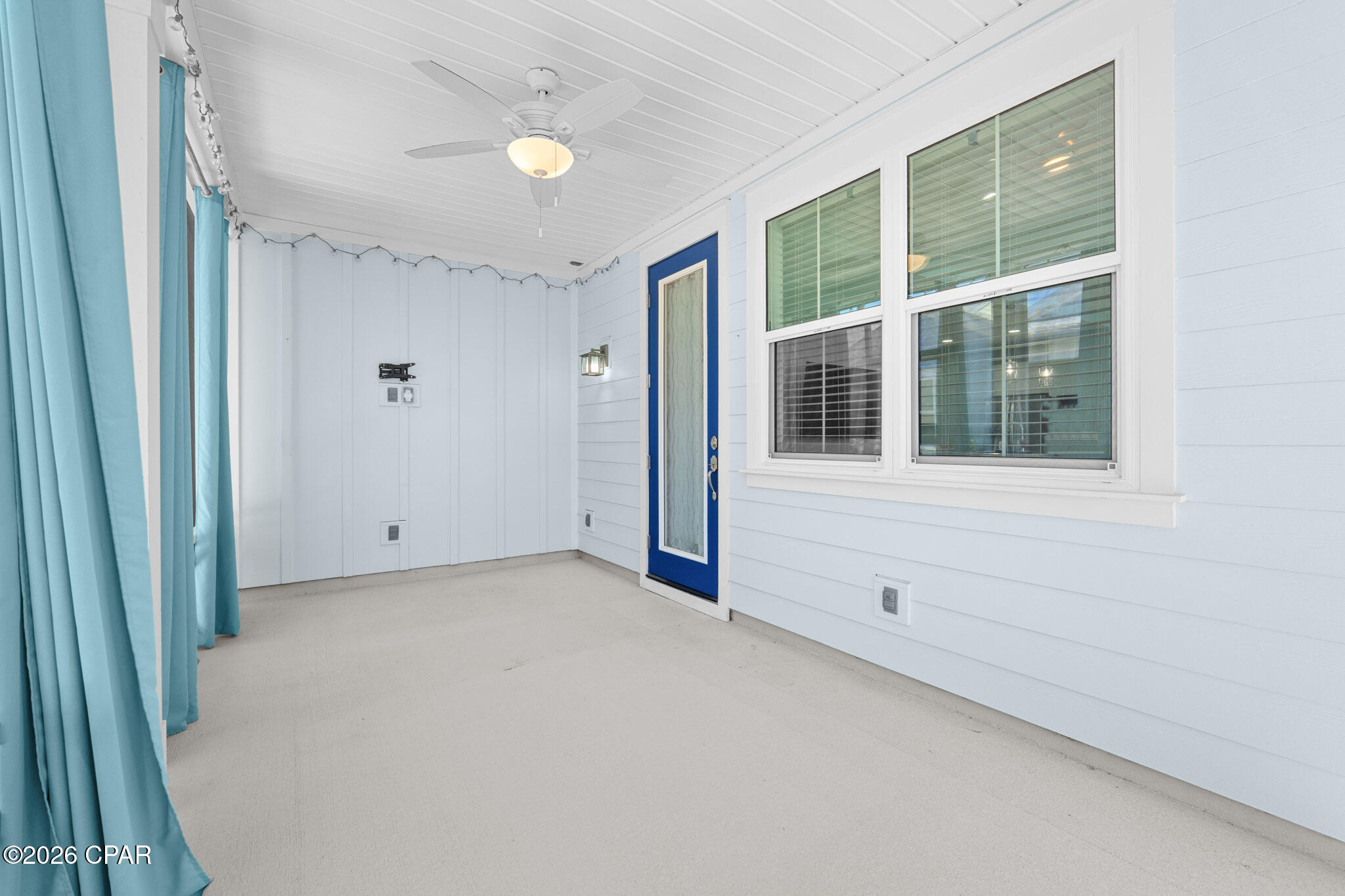 8456 Dreams Float Court Panama City Beach, FL 32413 - Photo 29 of 33