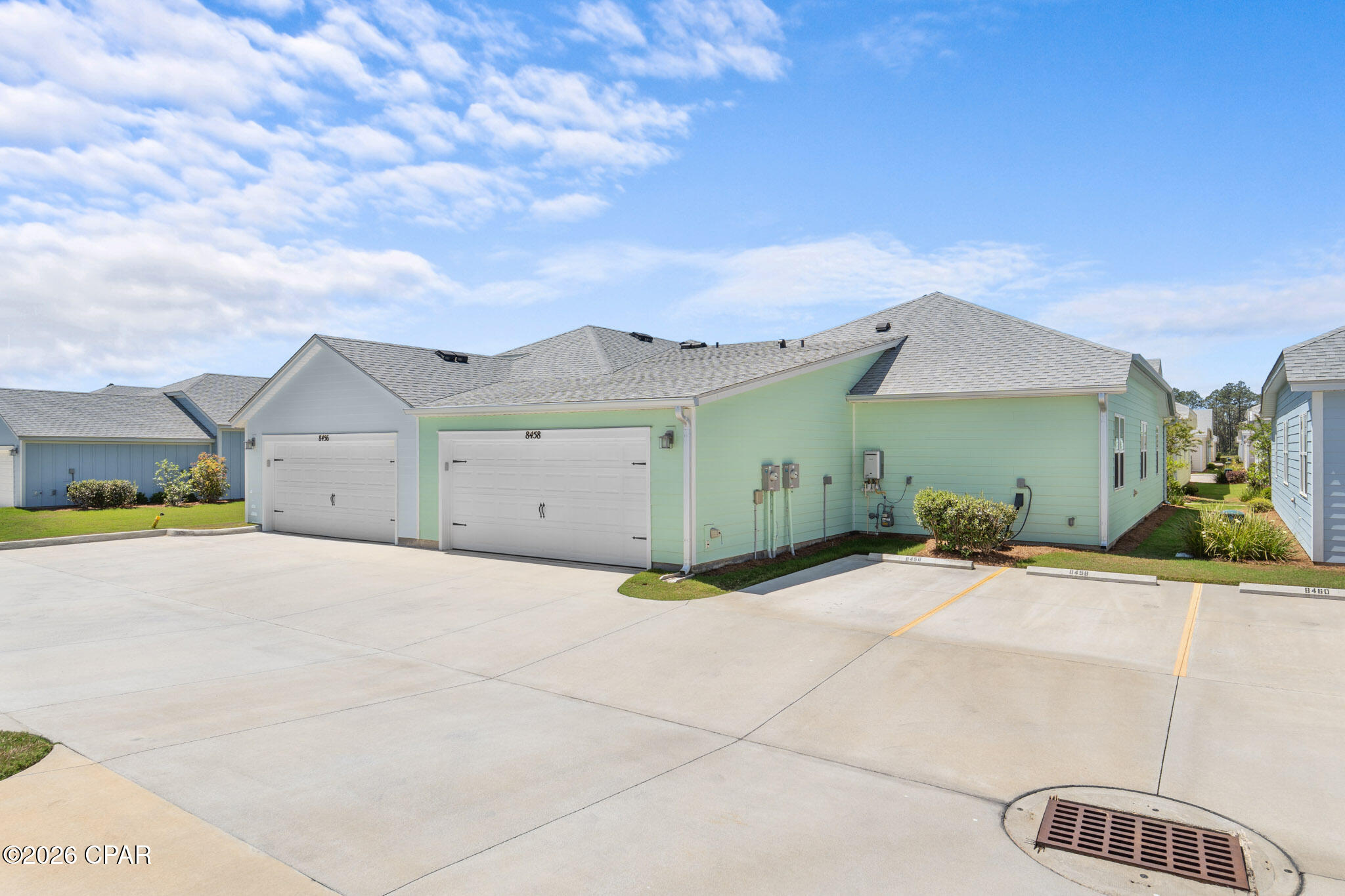 8456 Dreams Float Court Panama City Beach, FL 32413 - Photo 30 of 33