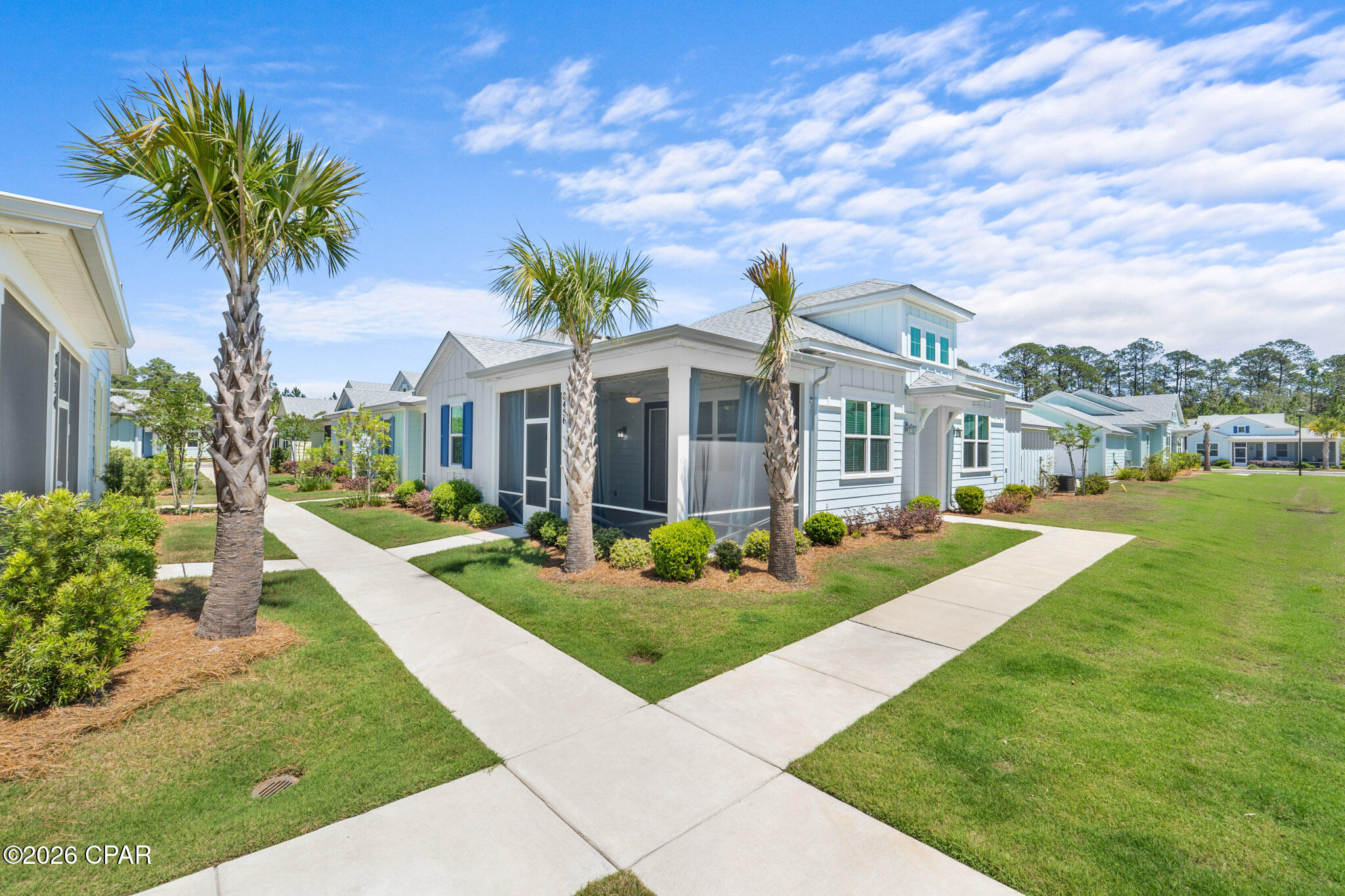 8456 Dreams Float Court Panama City Beach, FL 32413 - Photo 3 of 33