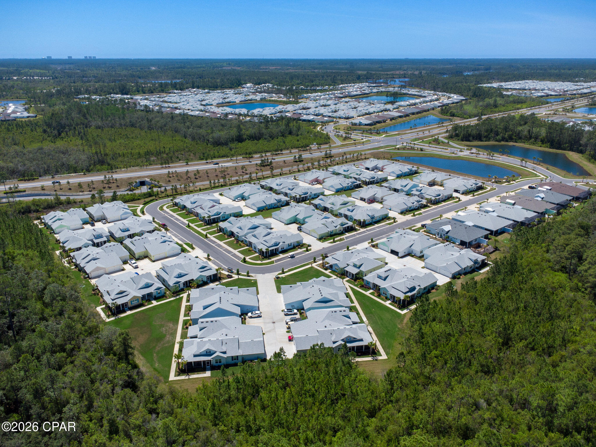 8456 Dreams Float Court Panama City Beach, FL 32413 - Photo 33 of 33