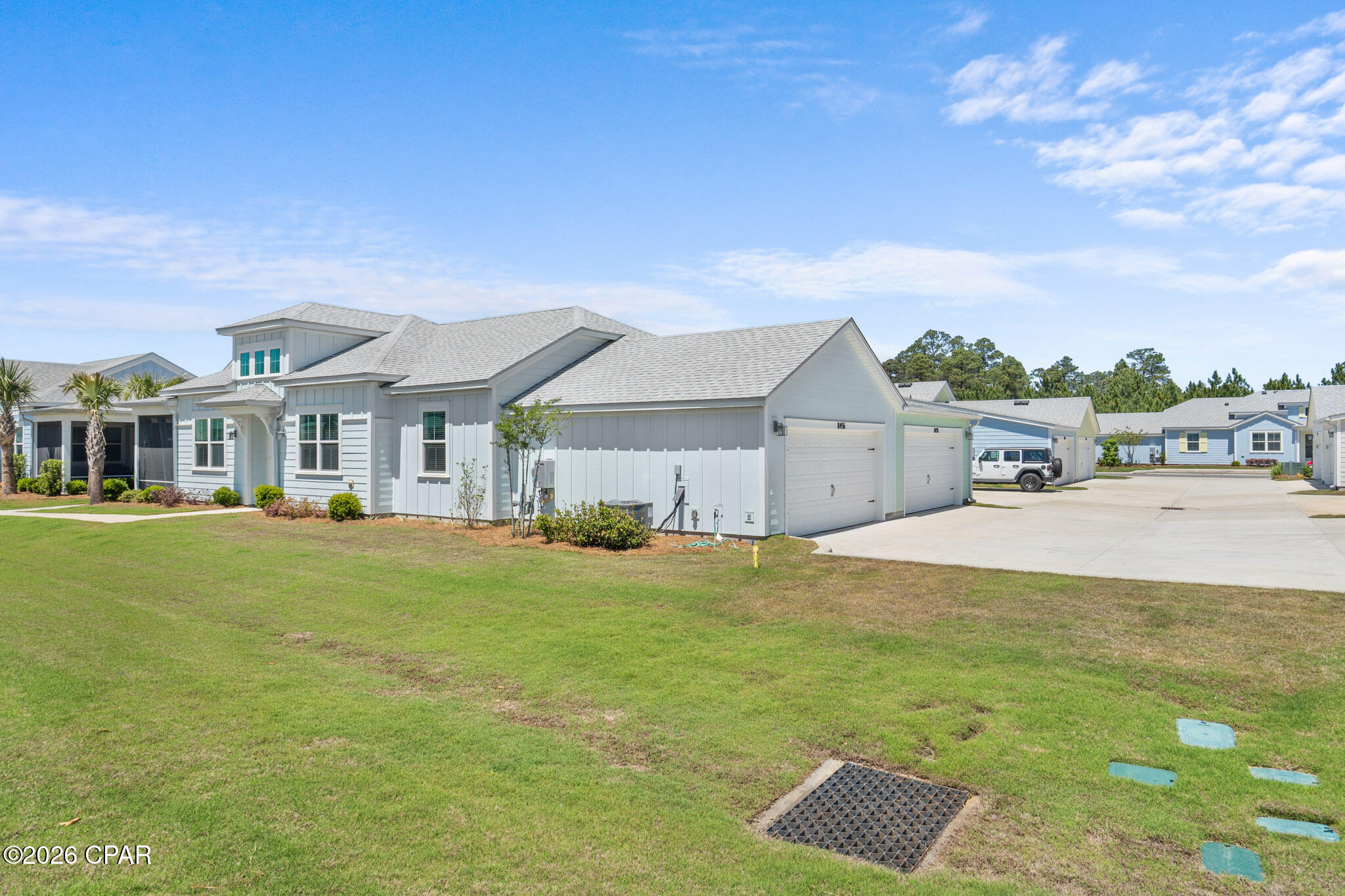 8456 Dreams Float Court Panama City Beach, FL 32413 - Photo 4 of 33