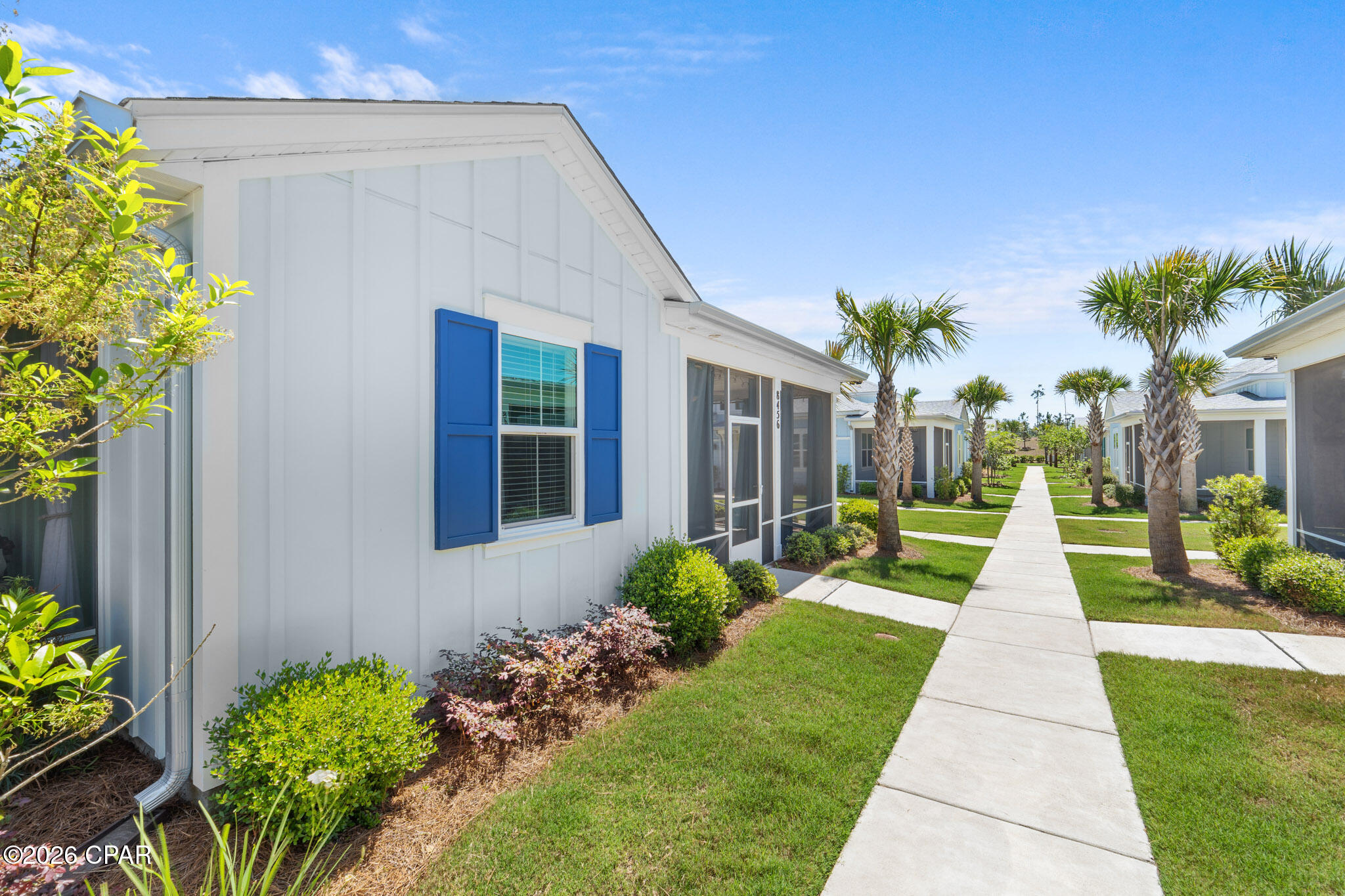 8456 Dreams Float Court Panama City Beach, FL 32413 - Photo 5 of 33
