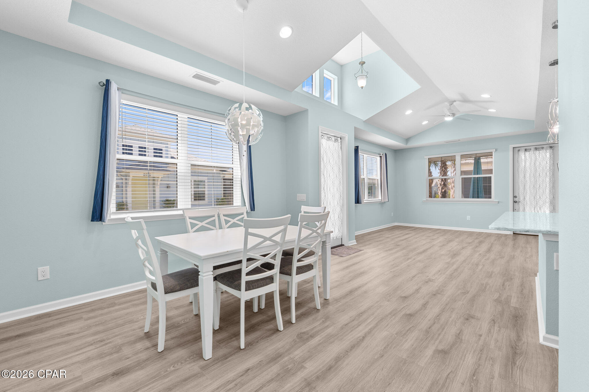 8456 Dreams Float Court Panama City Beach, FL 32413 - Photo 10 of 33
