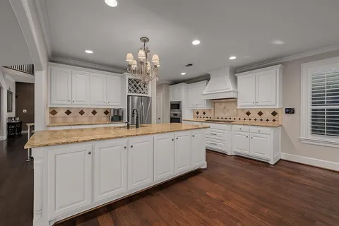 $1,299,000 | 6111 Palo Pinto Avenue, Dallas, TX 75214