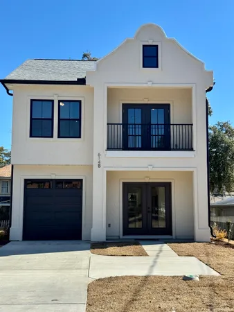 $2,500 | 614 B Collins Street, Myrtle Beach, SC 29577