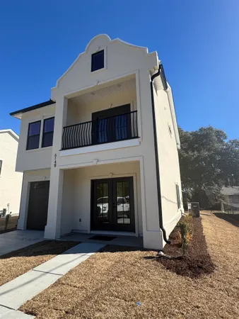 $2,500 | 614 B Collins Street, Myrtle Beach, SC 29577