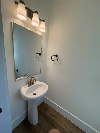 $2,500 | 614 B Collins Street, Myrtle Beach, SC 29577