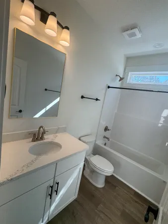 $2,500 | 614 B Collins Street, Myrtle Beach, SC 29577