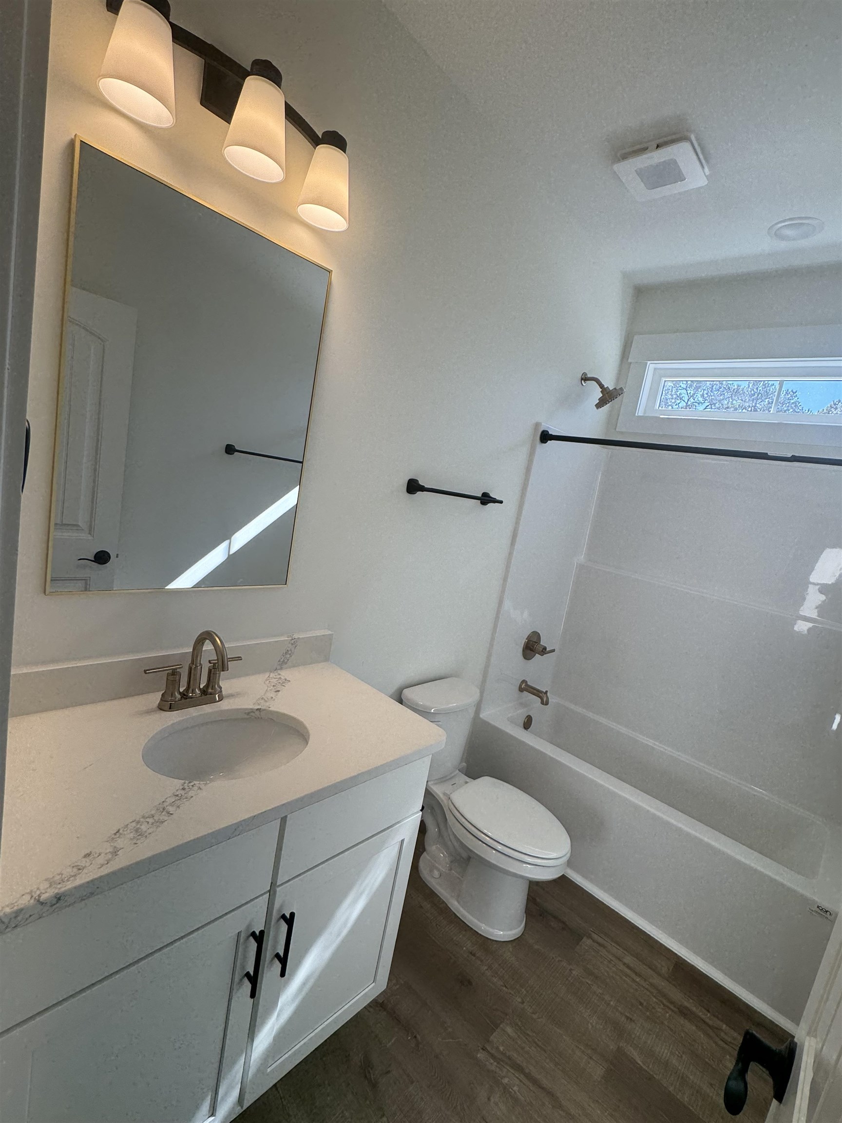 614 B Collins Street Myrtle Beach, SC 29577 - Photo 4 of 10