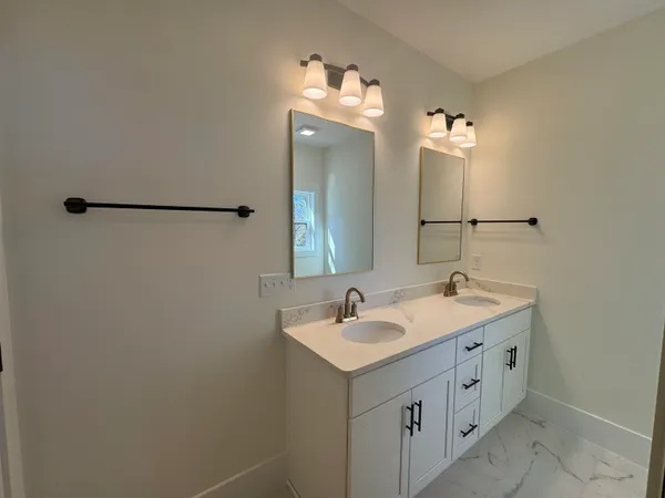 $2,500 | 614 B Collins Street, Myrtle Beach, SC 29577