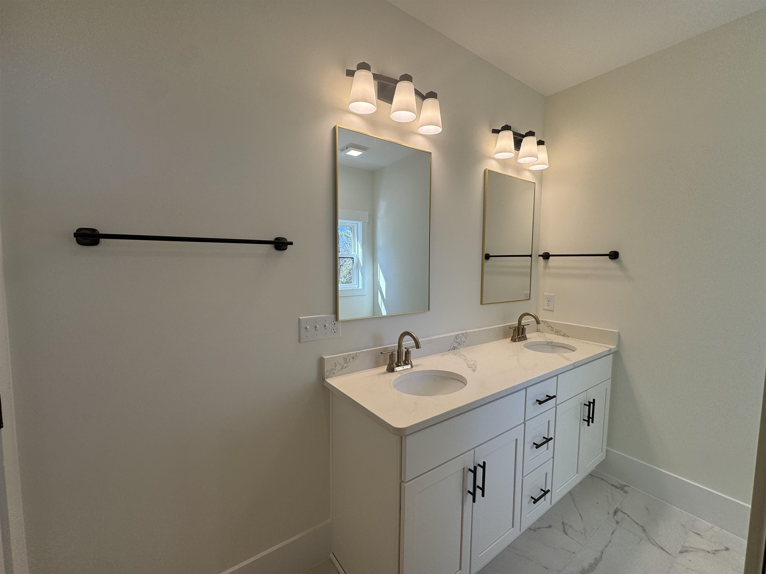 614 B Collins Street Myrtle Beach, SC 29577 - Photo 5 of 10