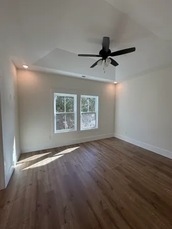 $2,500 | 614 B Collins Street, Myrtle Beach, SC 29577