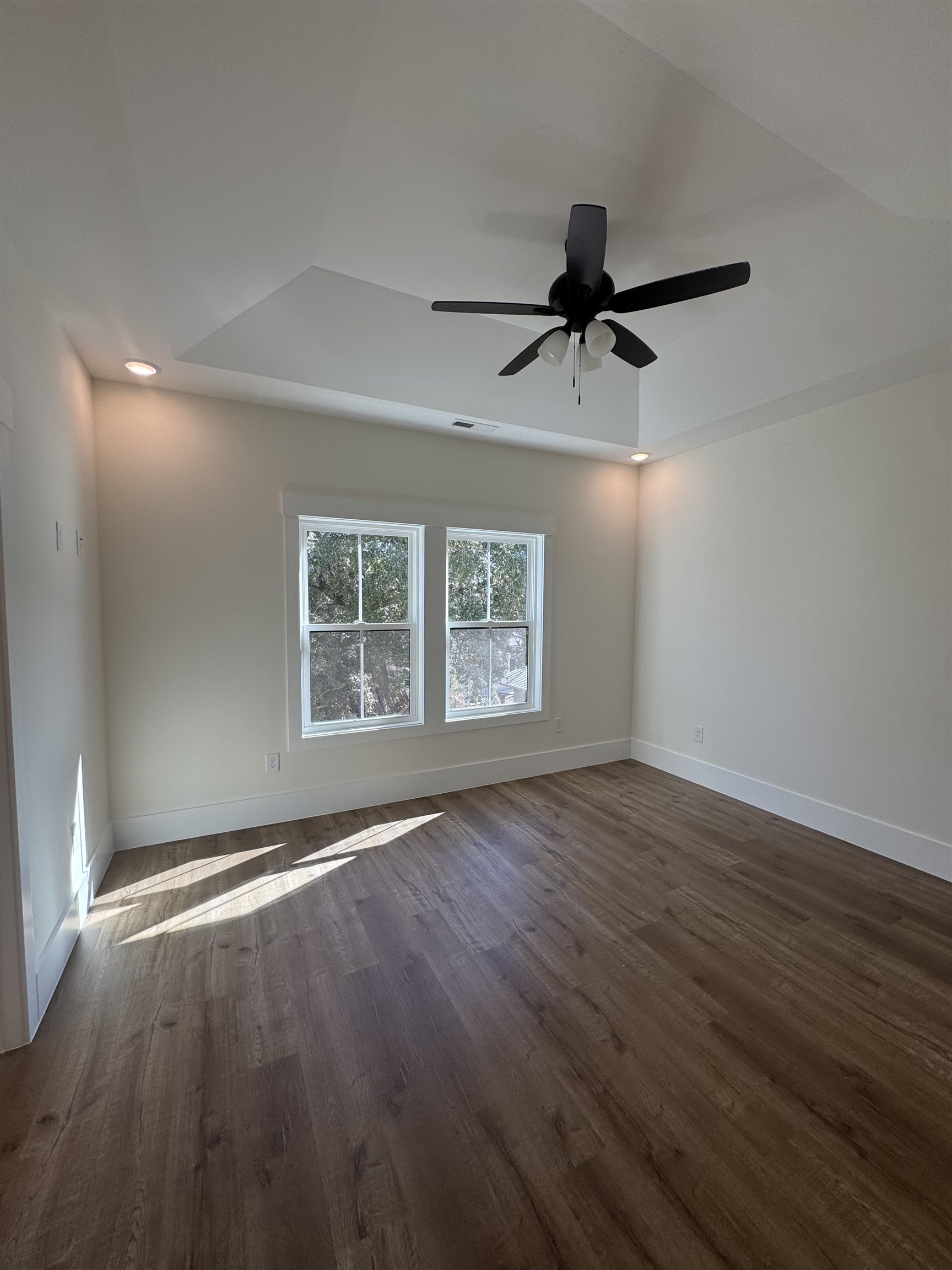 614 B Collins Street Myrtle Beach, SC 29577 - Photo 6 of 10