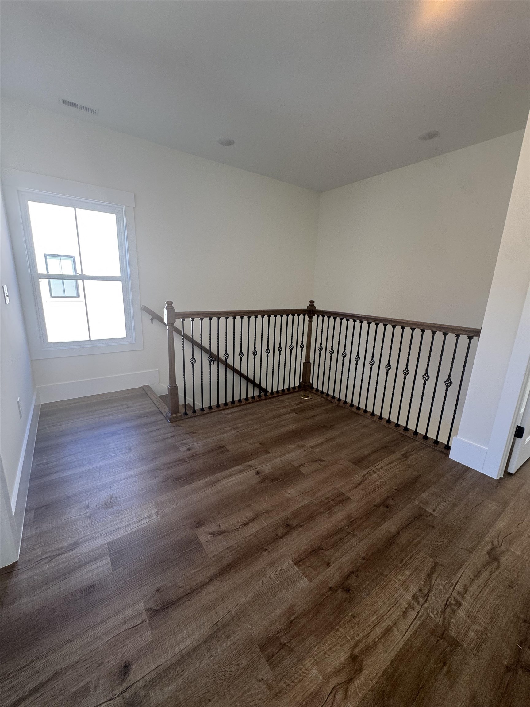 614 B Collins Street Myrtle Beach, SC 29577 - Photo 7 of 10