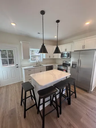 $2,500 | 614 B Collins Street, Myrtle Beach, SC 29577