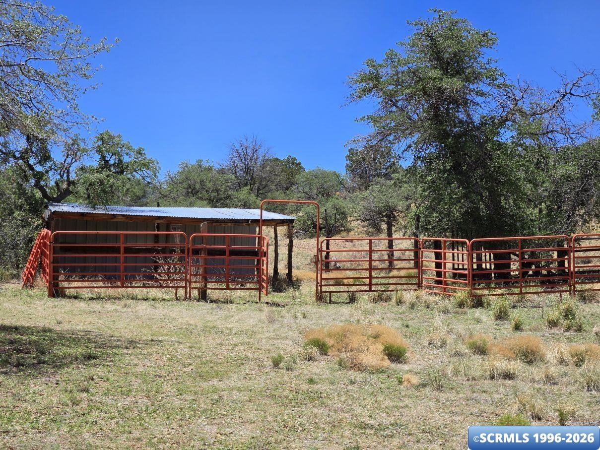 37 Kathleen Road Silver City, NM 88061 - Photo 34 of 46 Gallery Image 34