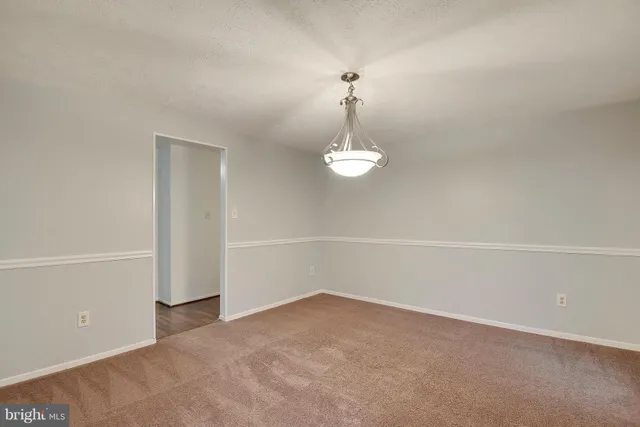 $3,530 | 5729 Heming Avenue, Springfield, VA 22151