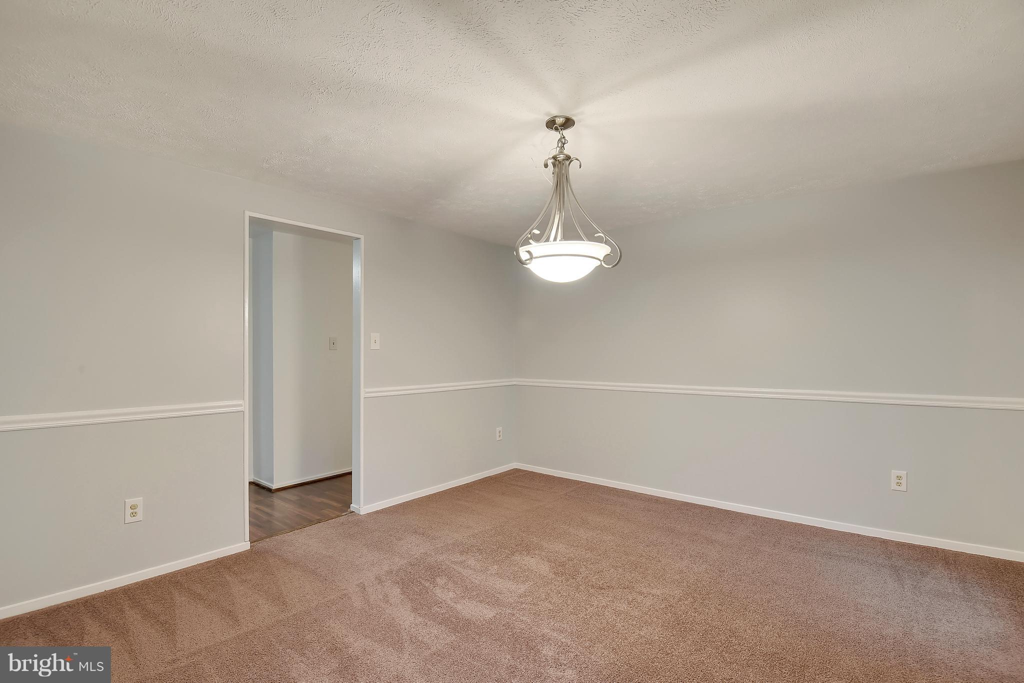 5729 Heming Avenue Springfield, VA 22151 - Photo 11 of 49 Formal dining room